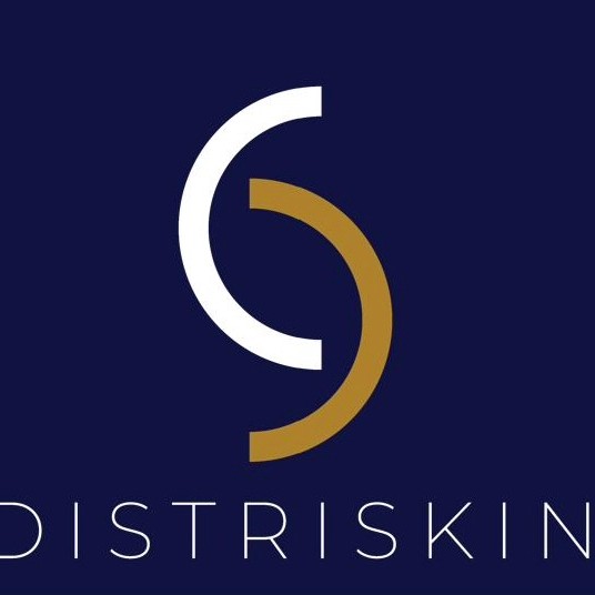 DISTRISKIN